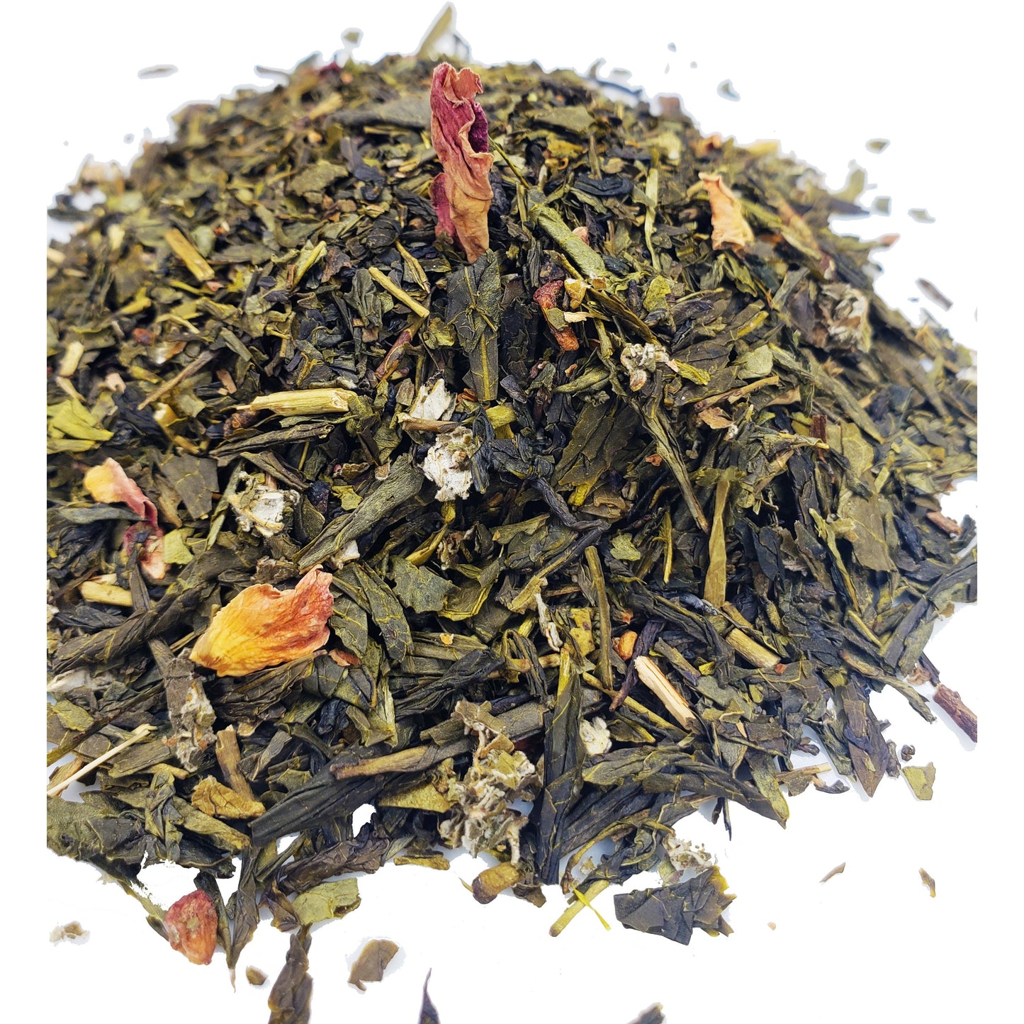 Magical Girl Jupiter