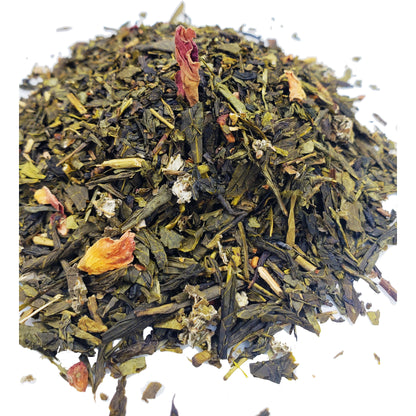 Magical Girl Jupiter