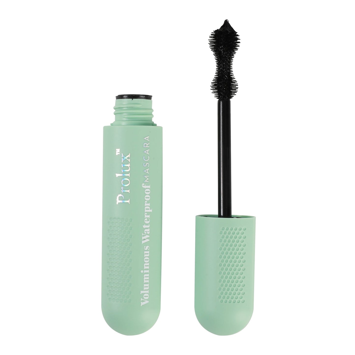Voluminous Waterproof Mascara