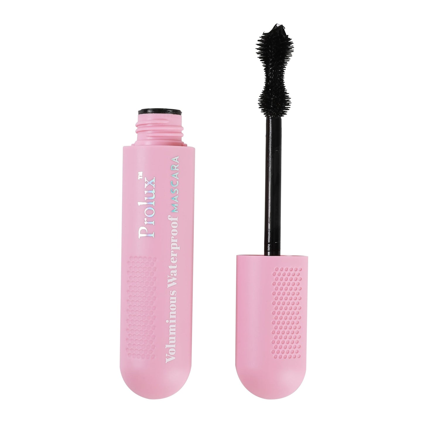 Voluminous Waterproof Mascara