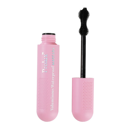 Voluminous Waterproof Mascara