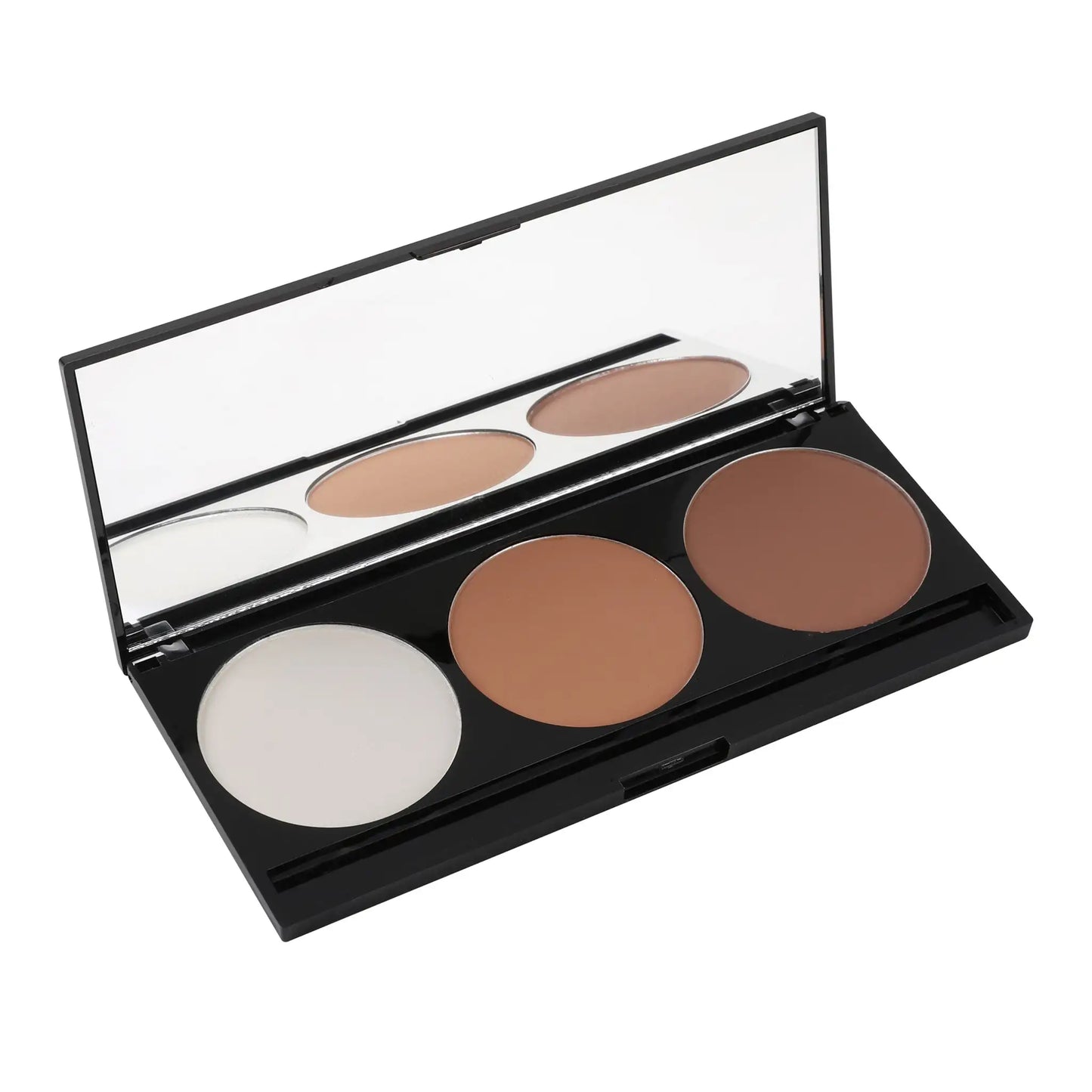 Best Powder Contour Palette