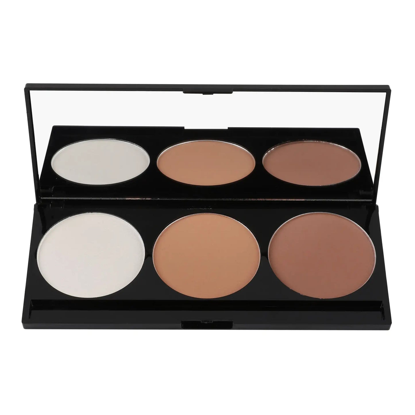 Best Powder Contour Palette