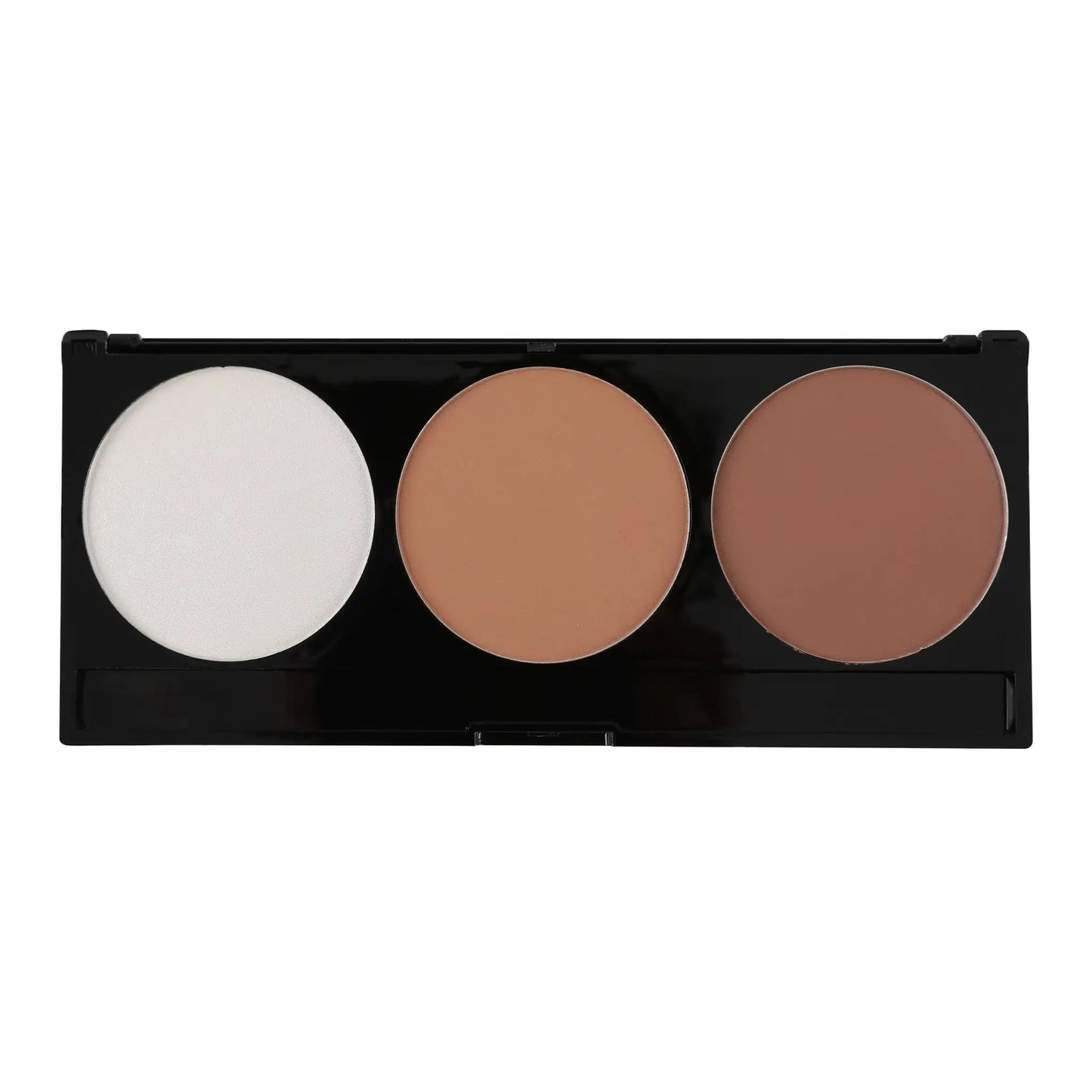 Best Powder Contour Palette