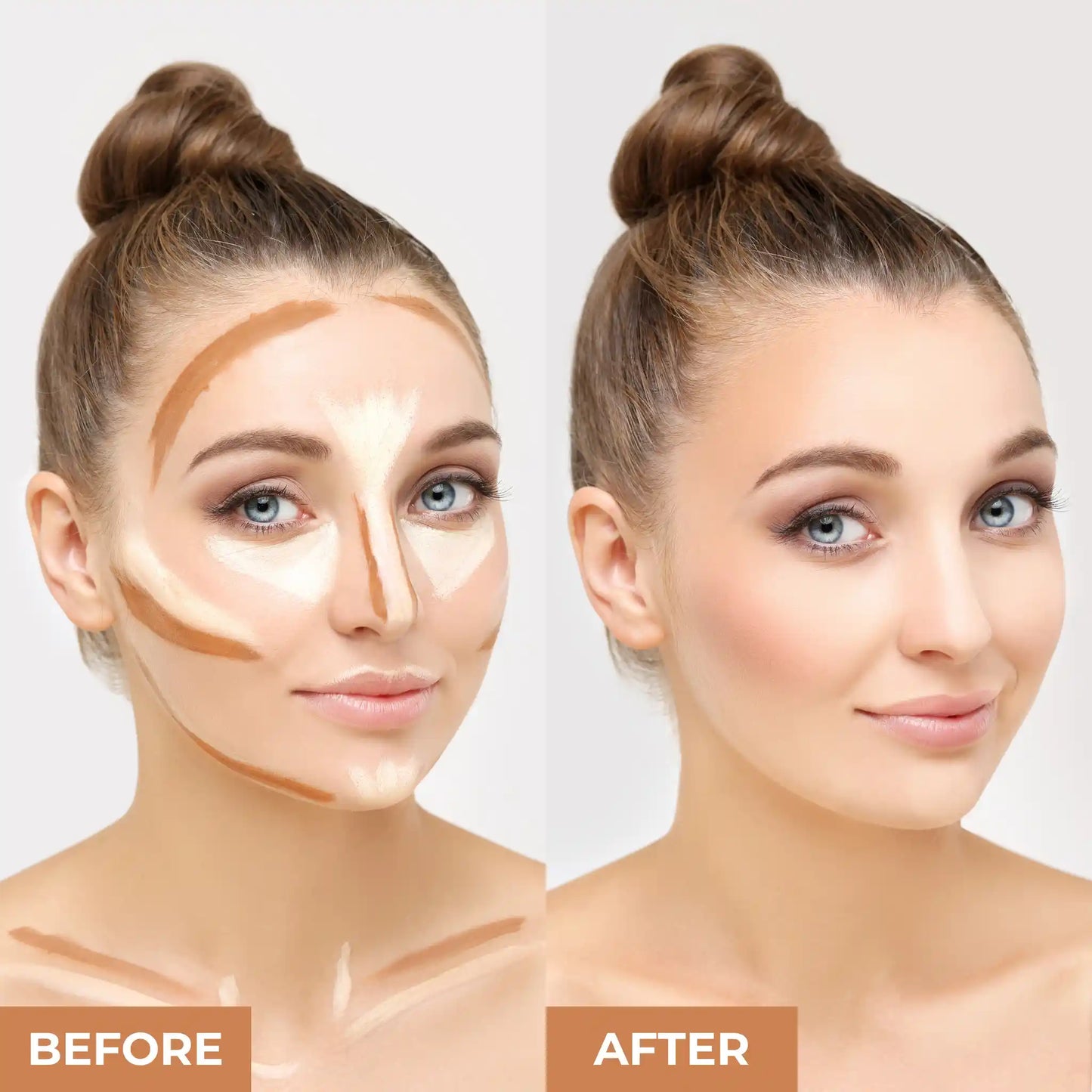 Best Powder Contour Palette