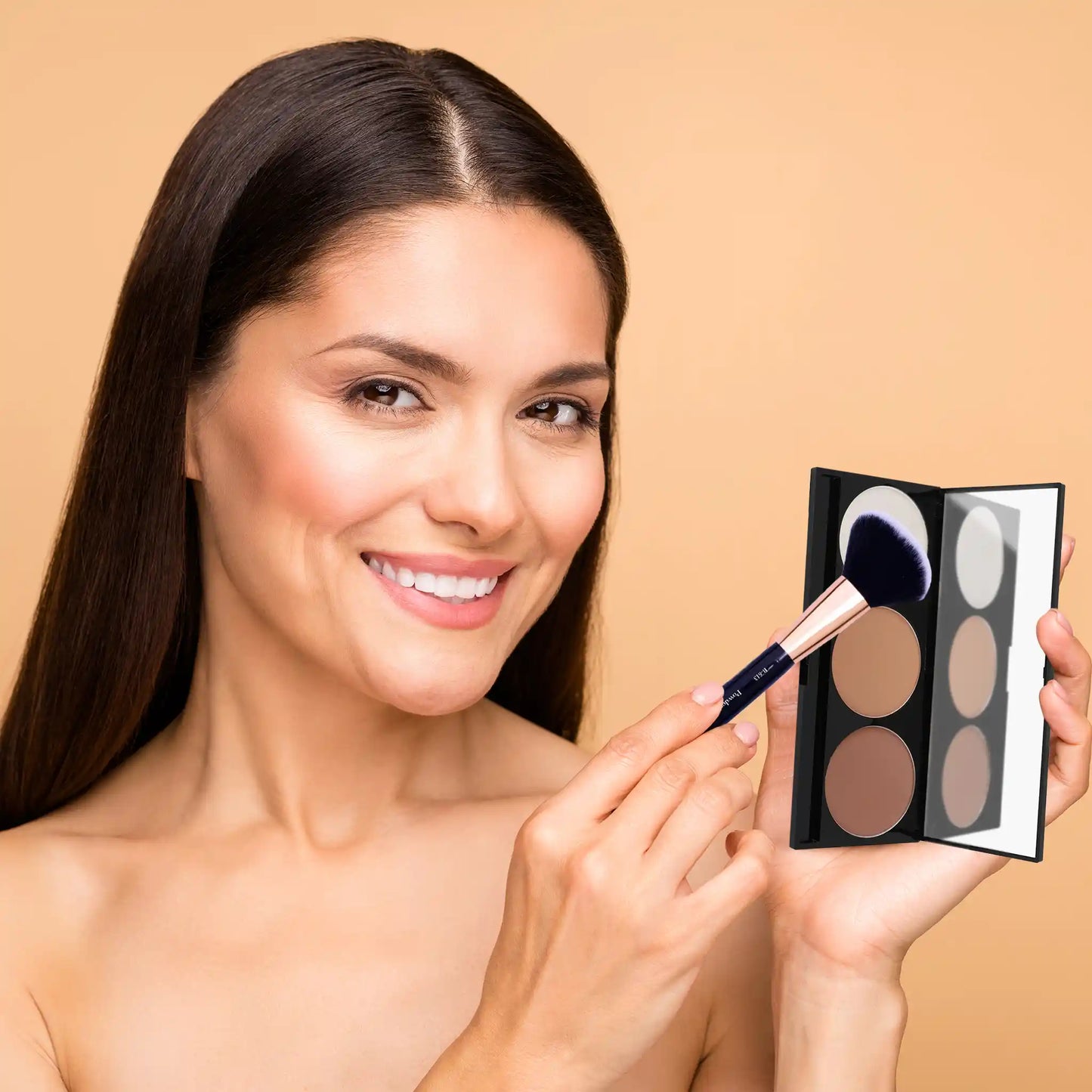 Best Powder Contour Palette