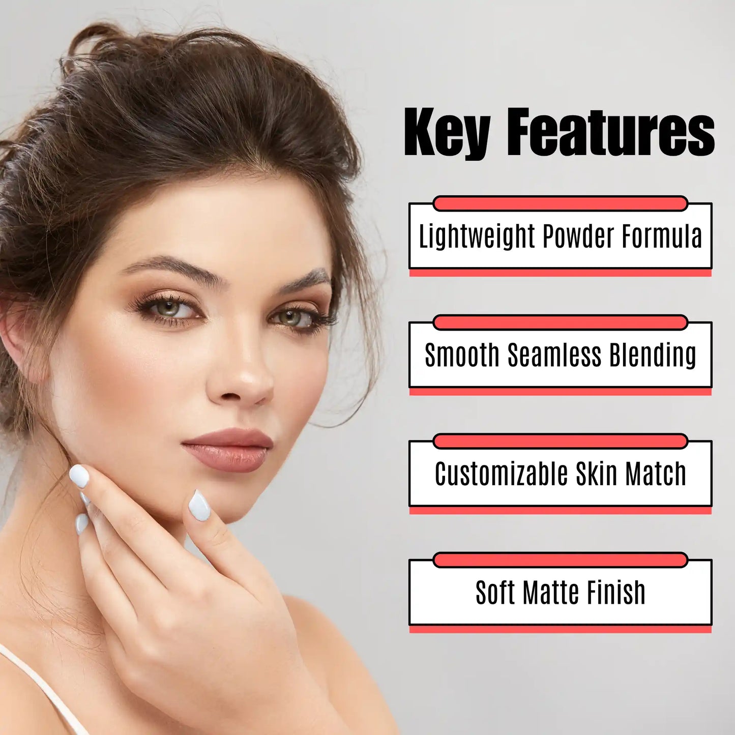 Best Powder Contour Palette