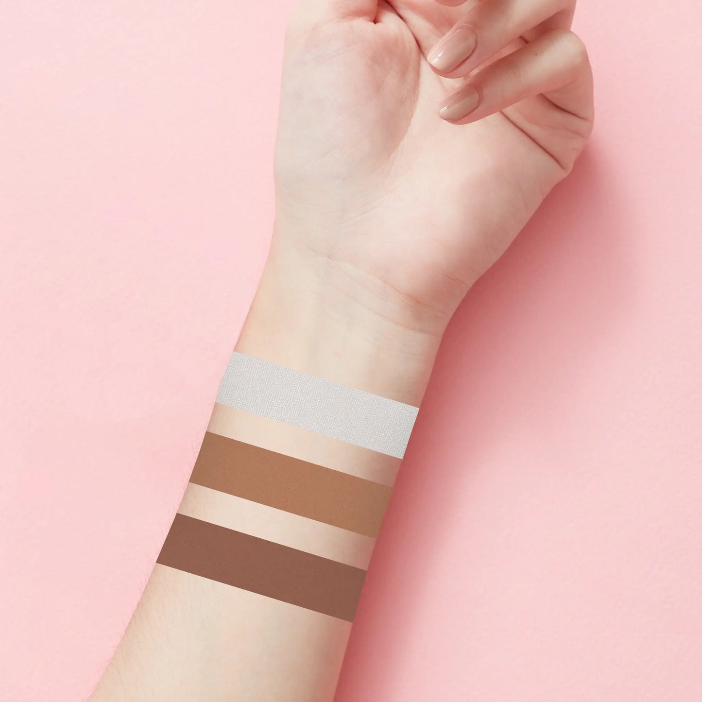 Best Powder Contour Palette