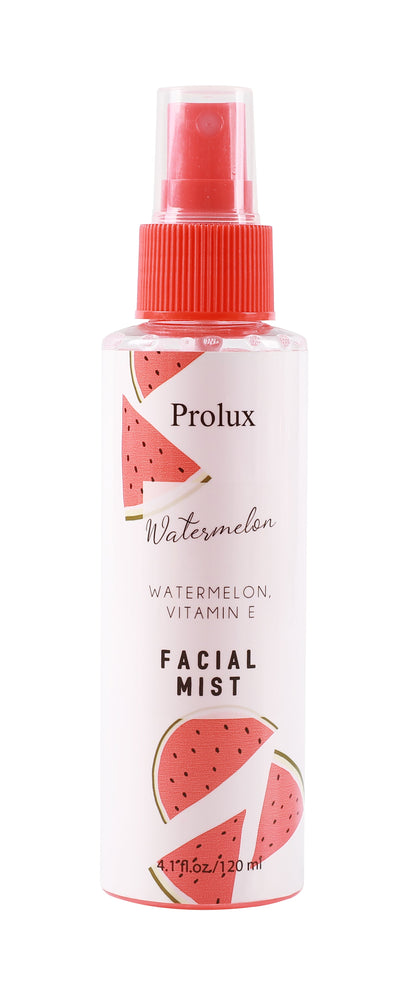 Facial Mist