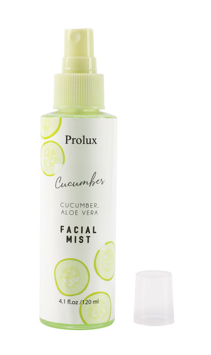 Facial Mist