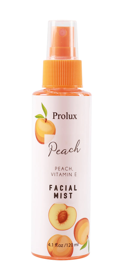 Facial Mist
