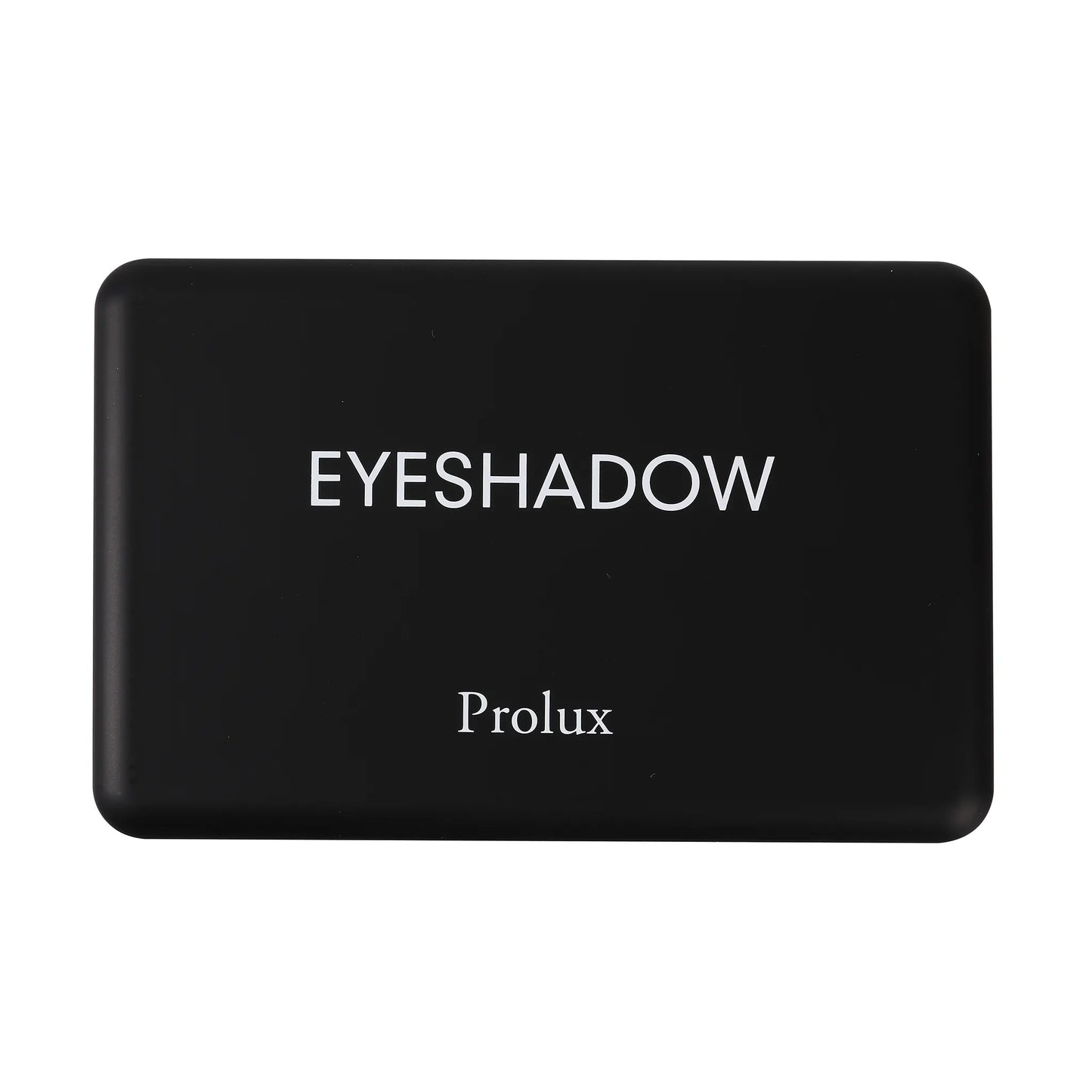 Prolux 15-Shade Eyeshadow Palette