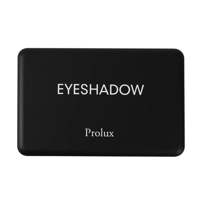 Prolux 15-Shade Eyeshadow Palette