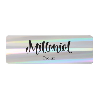 Prolux Millenial Eyeshadow Palette
