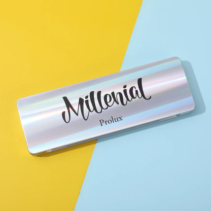 Prolux Millenial Eyeshadow Palette