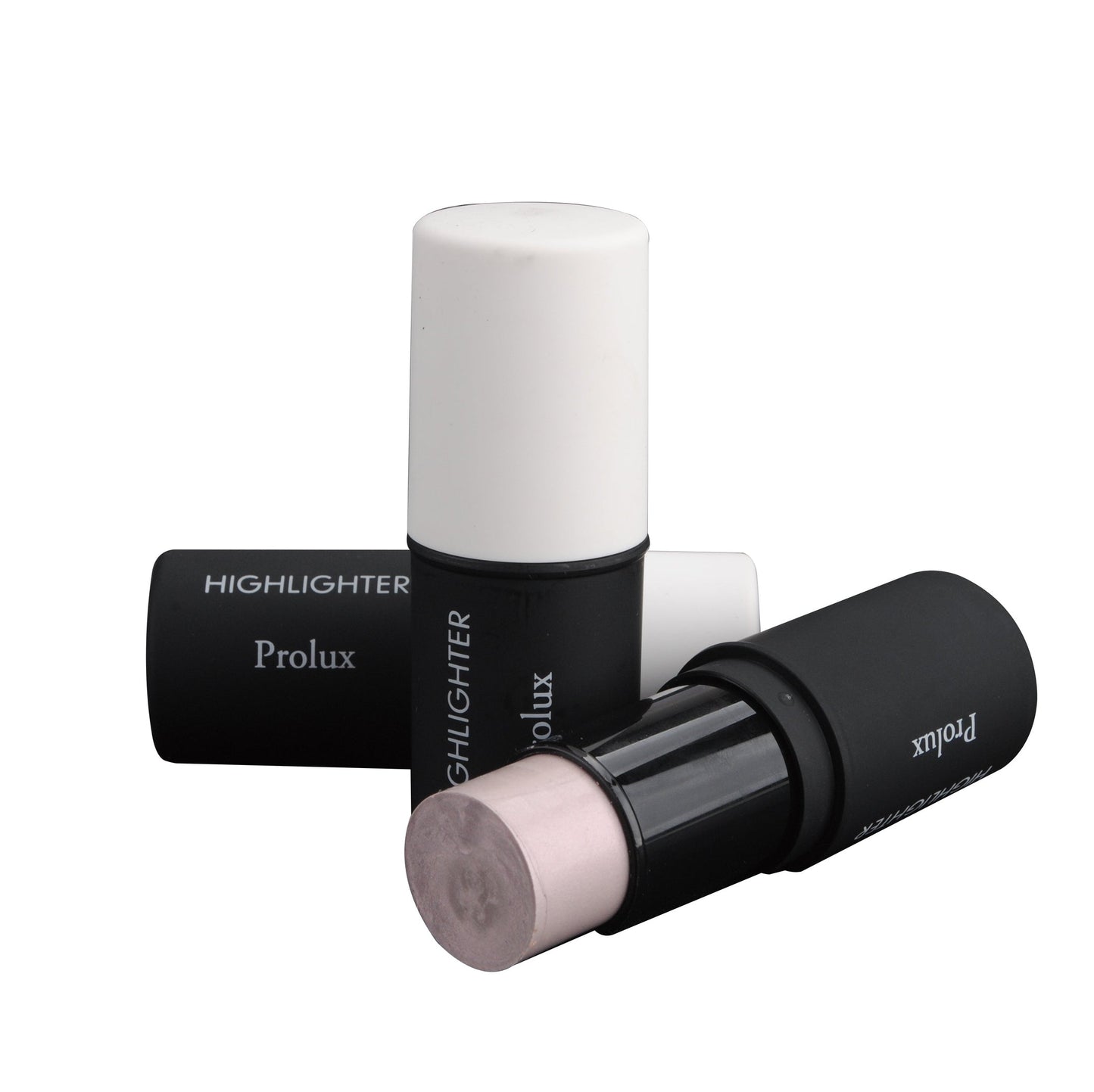 Highlighter Stick