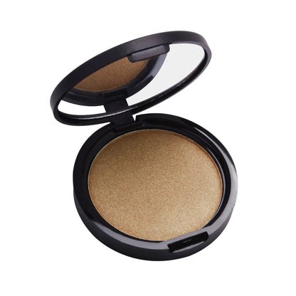 Highlighter Makeup Powder
