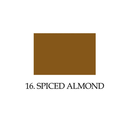 Lightweight Matte Foundation