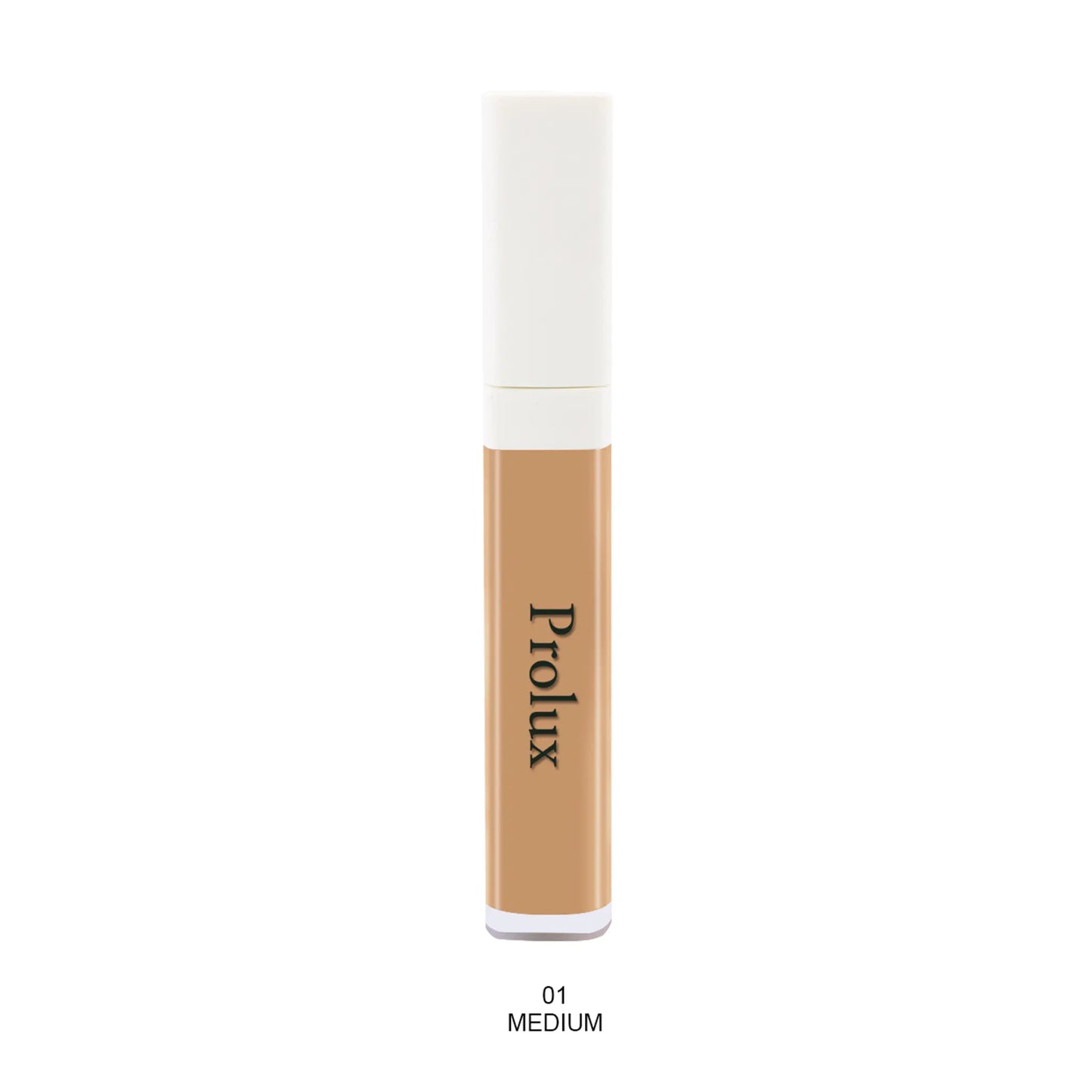 Concealer For Dark Circles