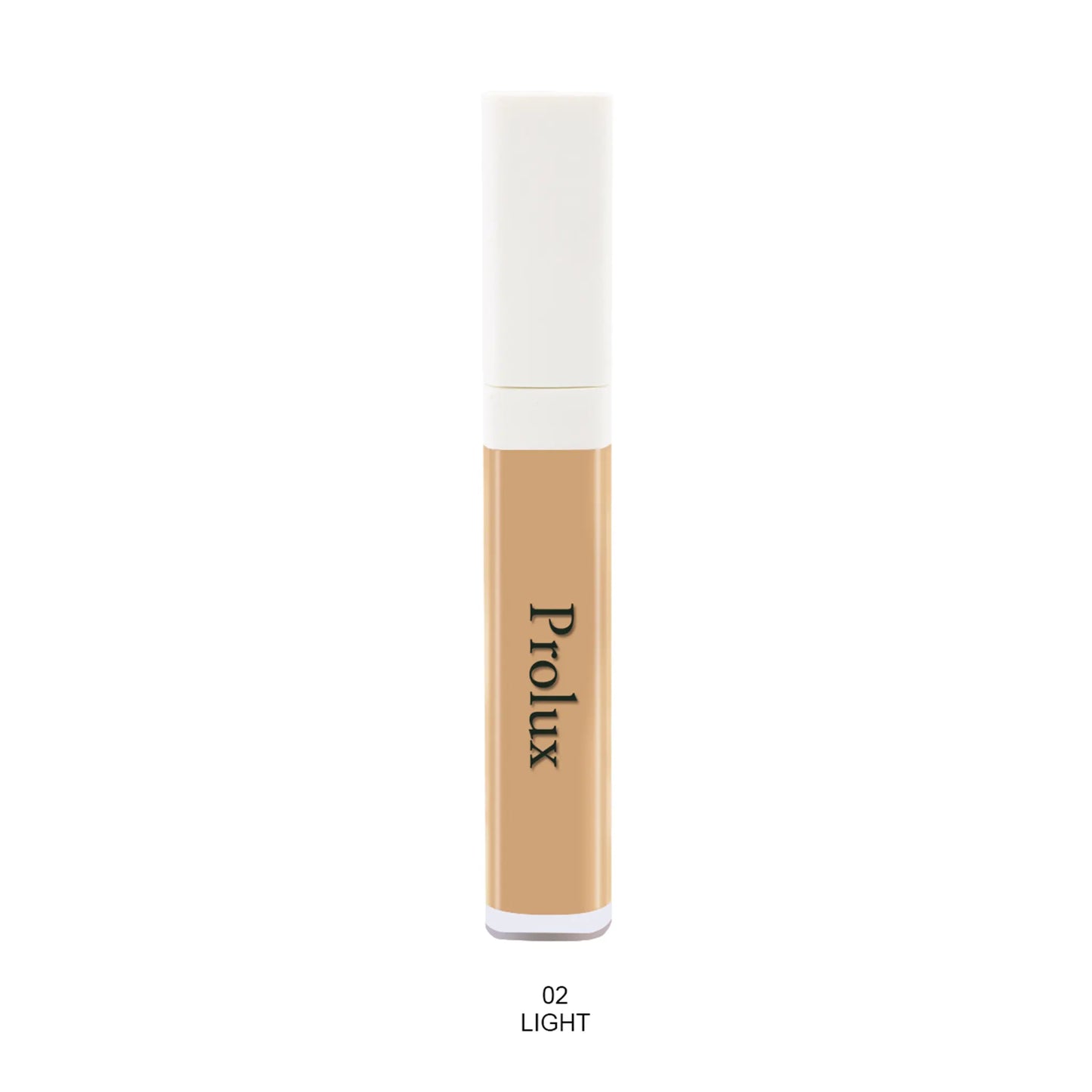 Concealer For Dark Circles