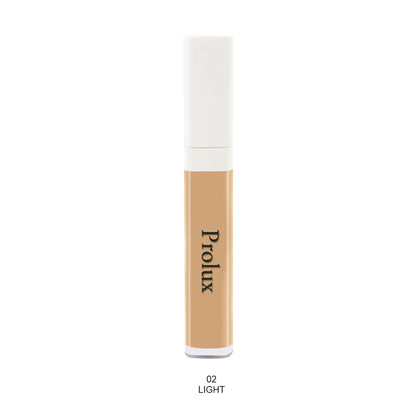 Concealer For Dark Circles