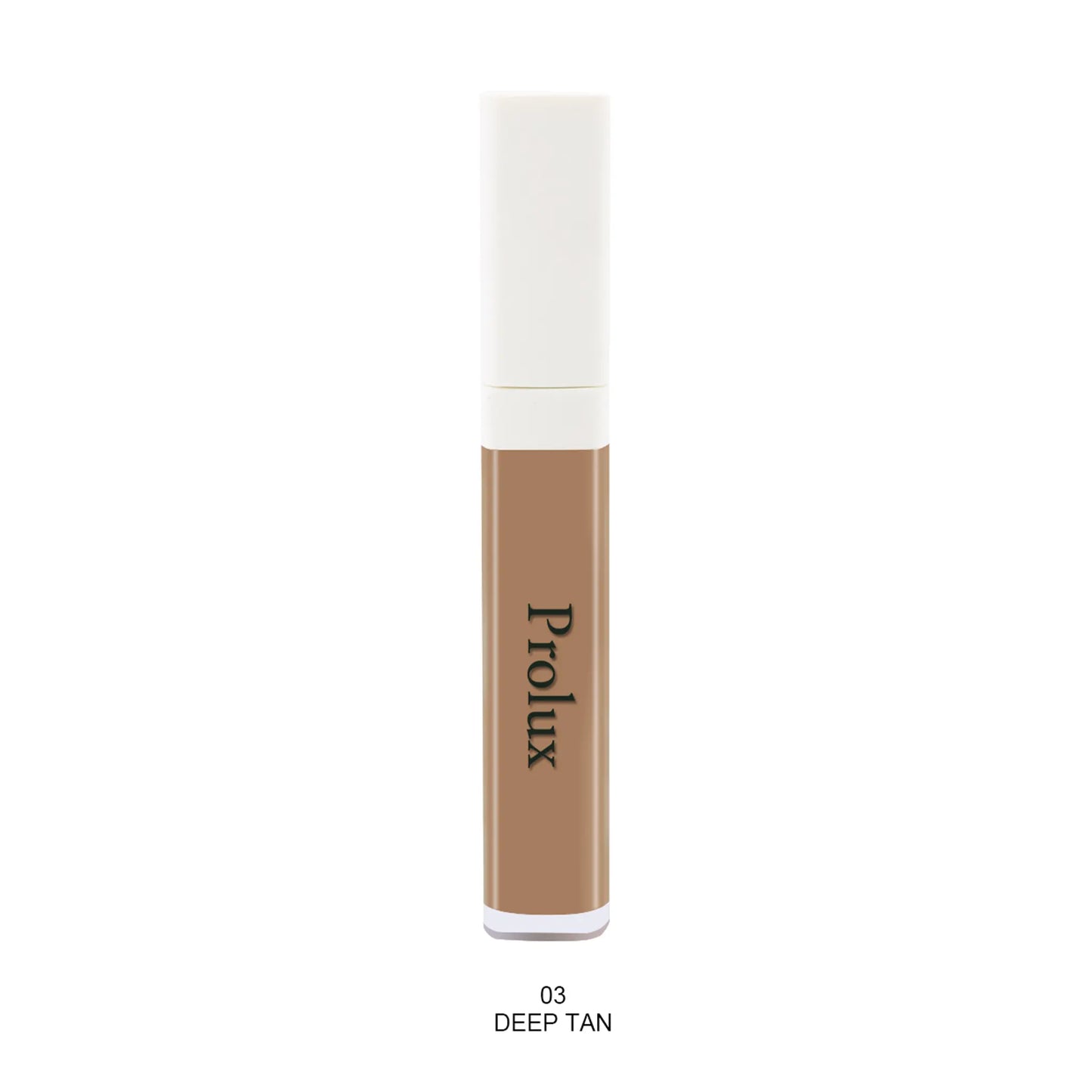 Concealer For Dark Circles