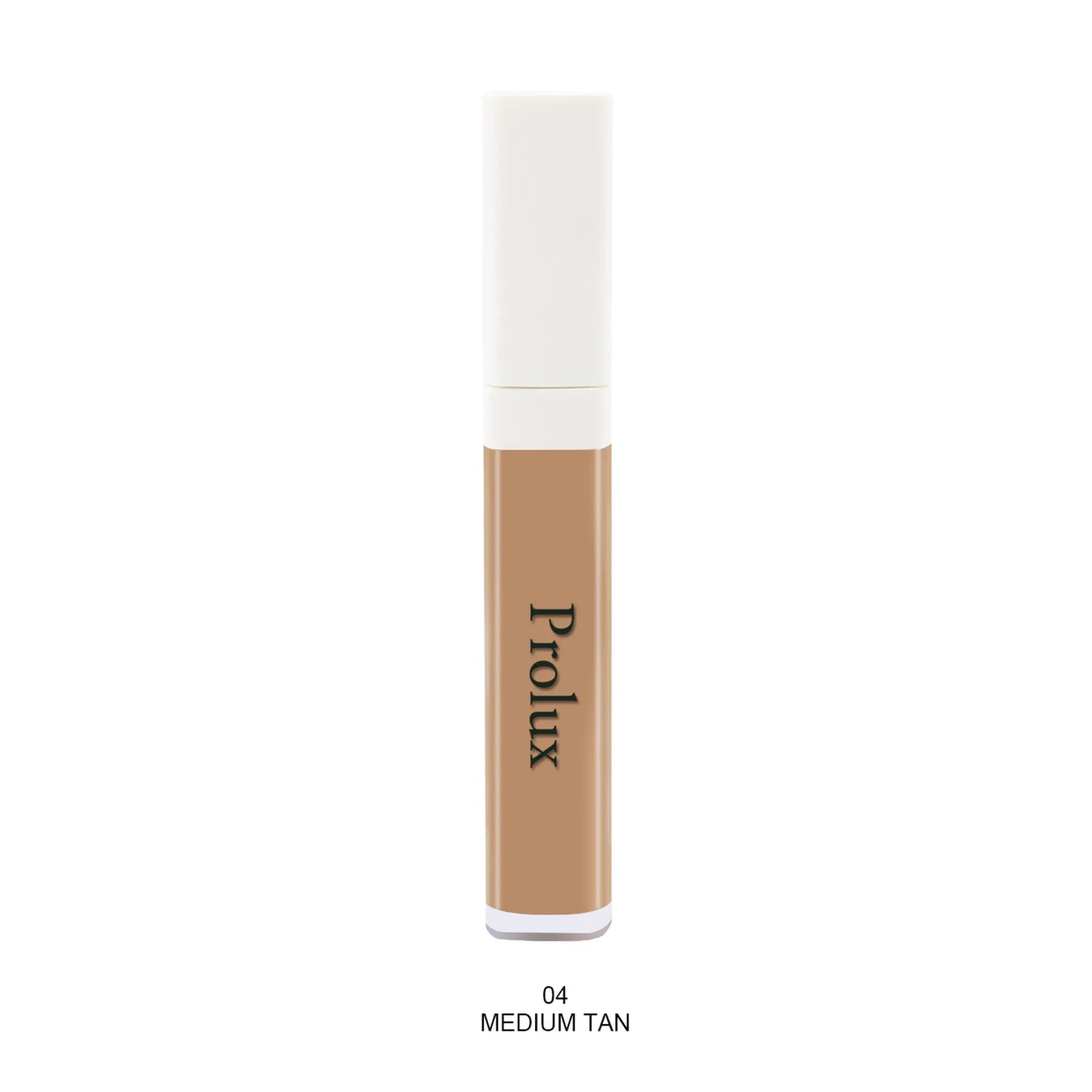 Concealer For Dark Circles