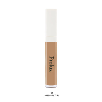 Concealer For Dark Circles