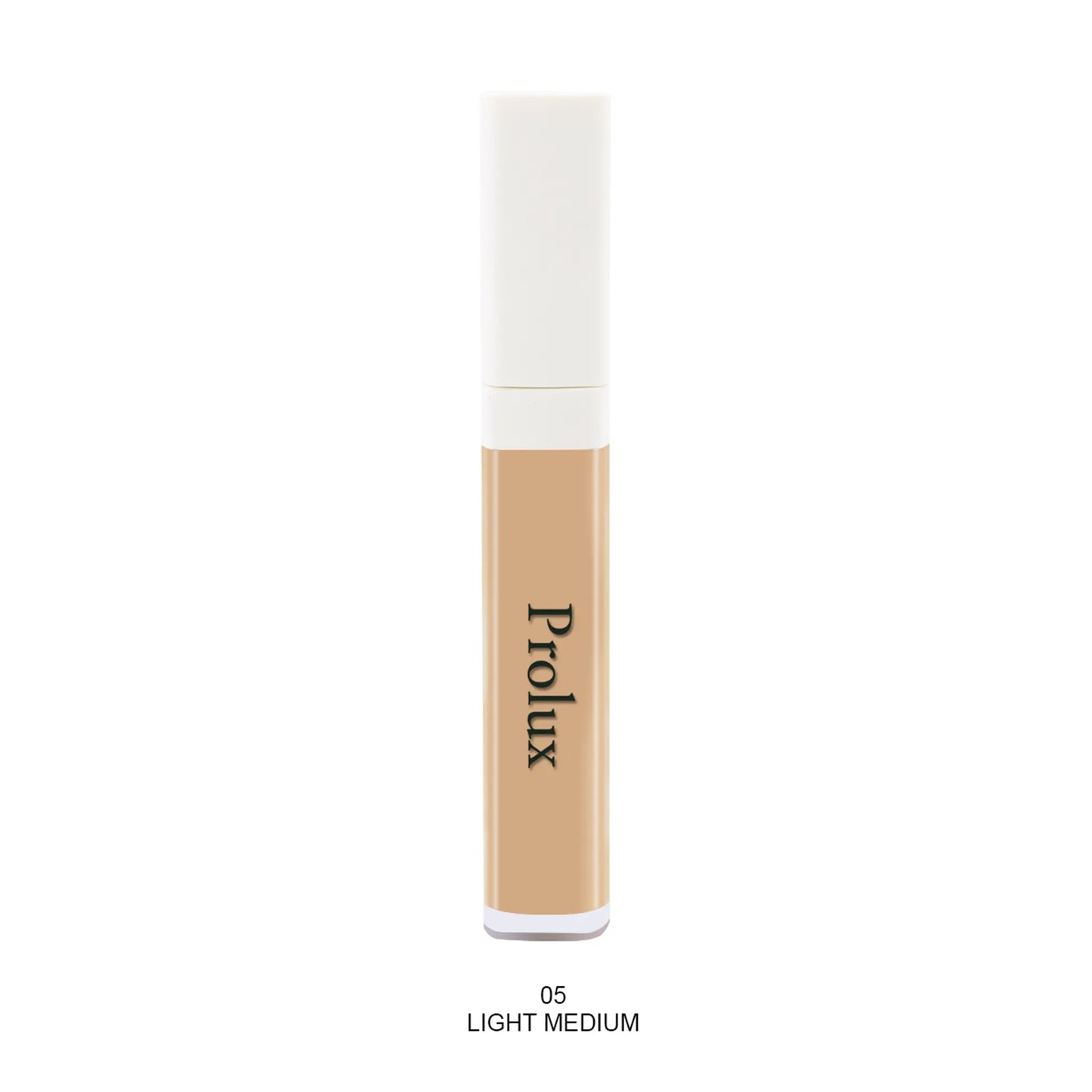 Concealer For Dark Circles