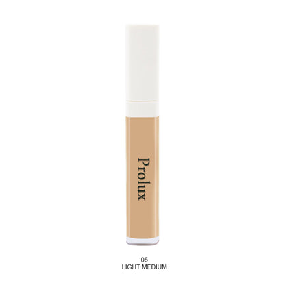Concealer For Dark Circles