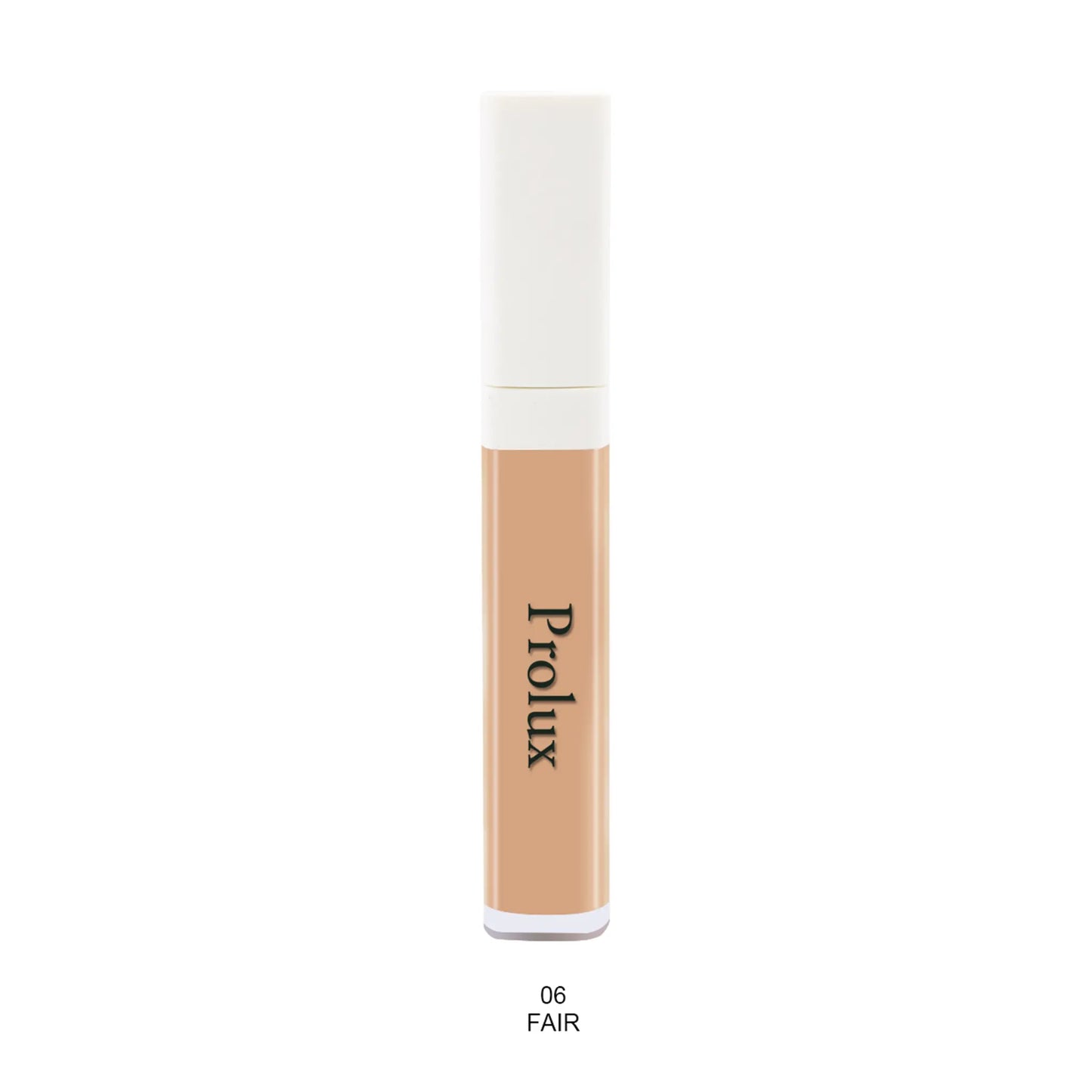 Concealer For Dark Circles