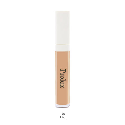 Concealer For Dark Circles