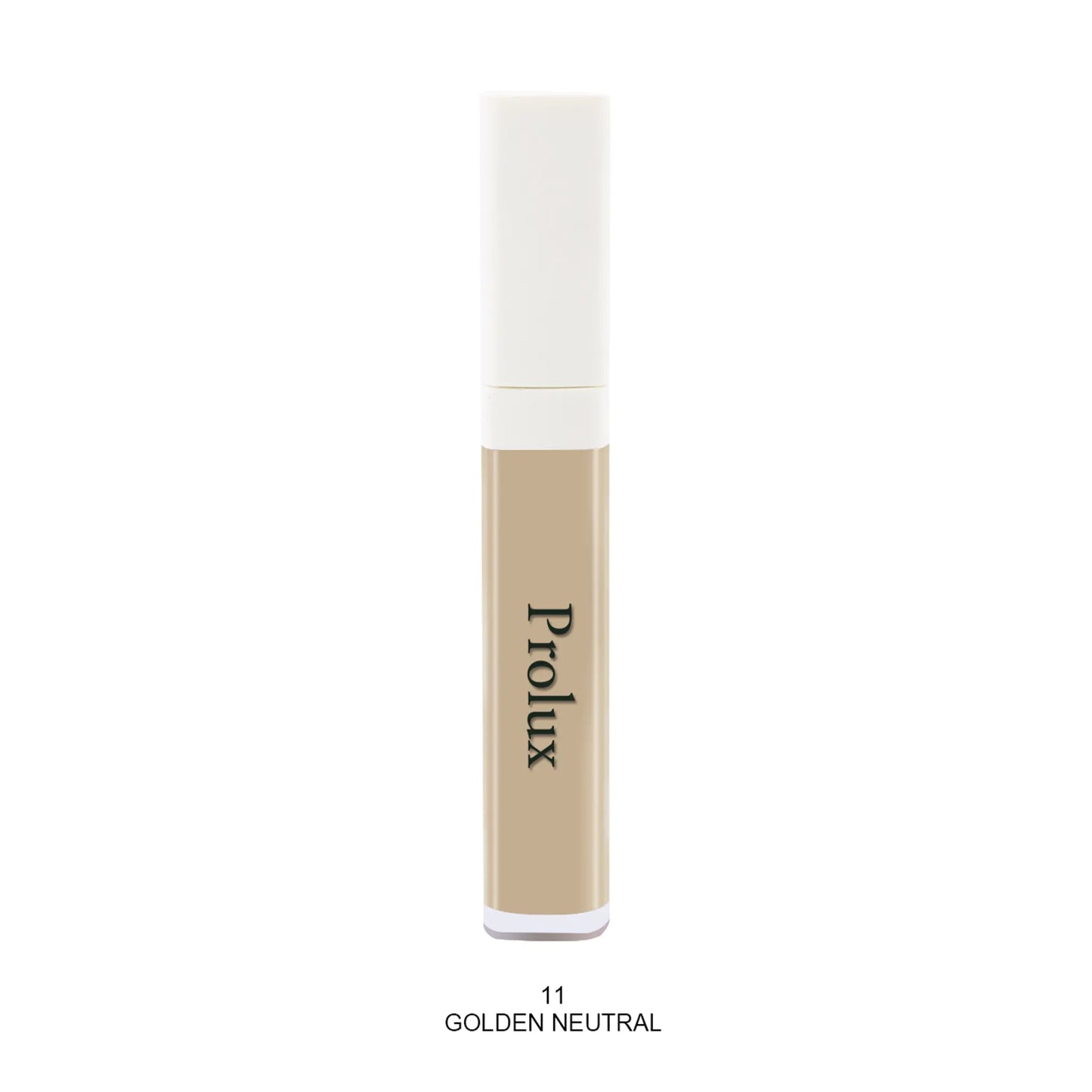 Concealer For Dark Circles