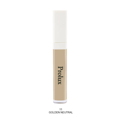 Concealer For Dark Circles