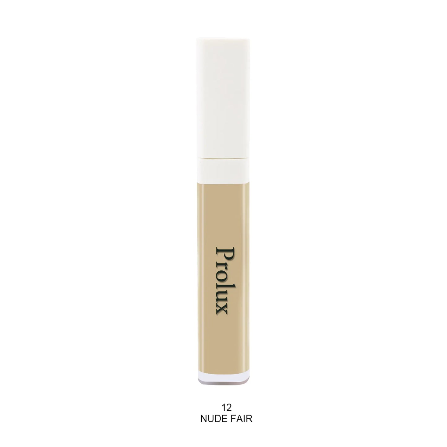 Concealer For Dark Circles