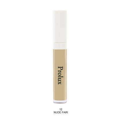 Concealer For Dark Circles