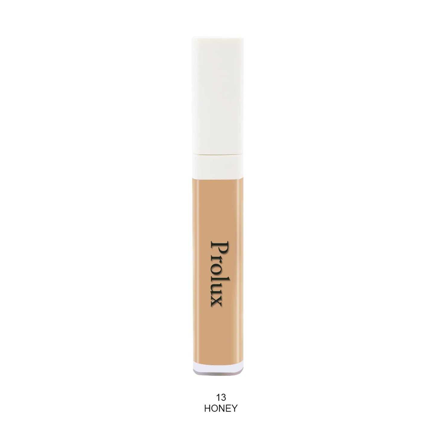 Concealer For Dark Circles