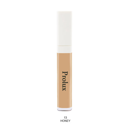 Concealer For Dark Circles