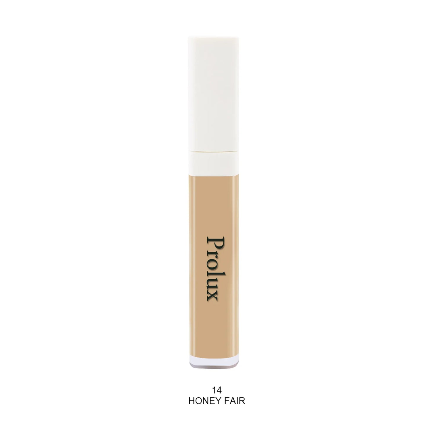 Concealer For Dark Circles