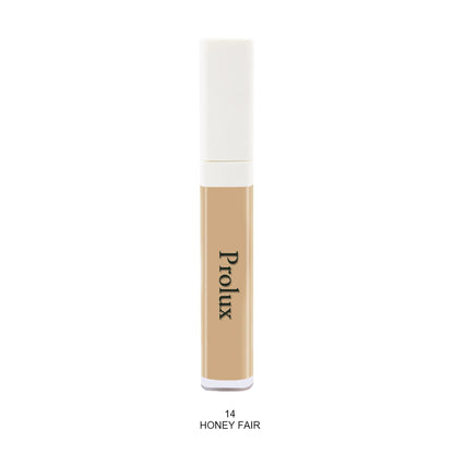 Concealer For Dark Circles