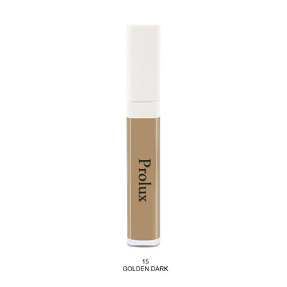 Concealer For Dark Circles