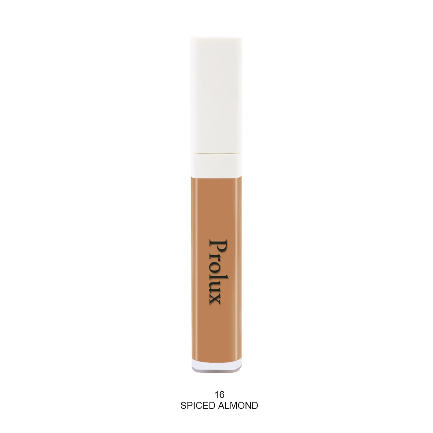 Concealer For Dark Circles