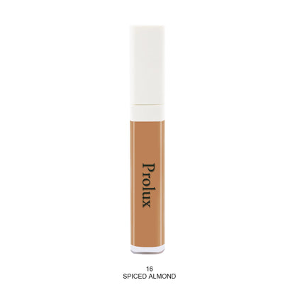 Concealer For Dark Circles