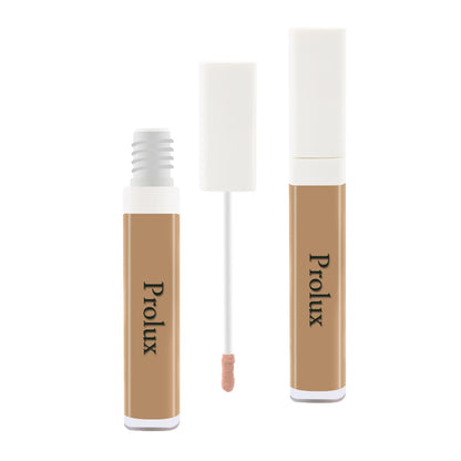 Concealer For Dark Circles
