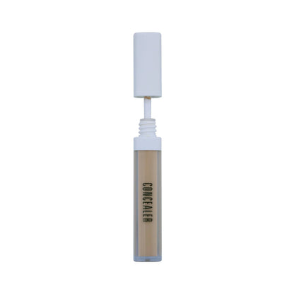 Concealer For Dark Circles
