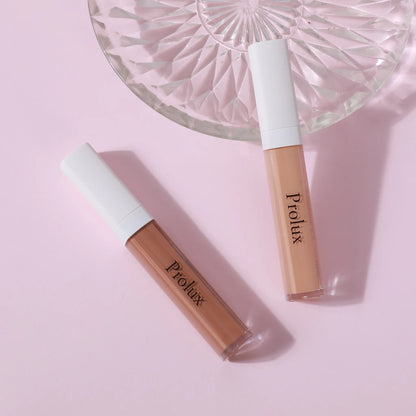 Concealer For Dark Circles