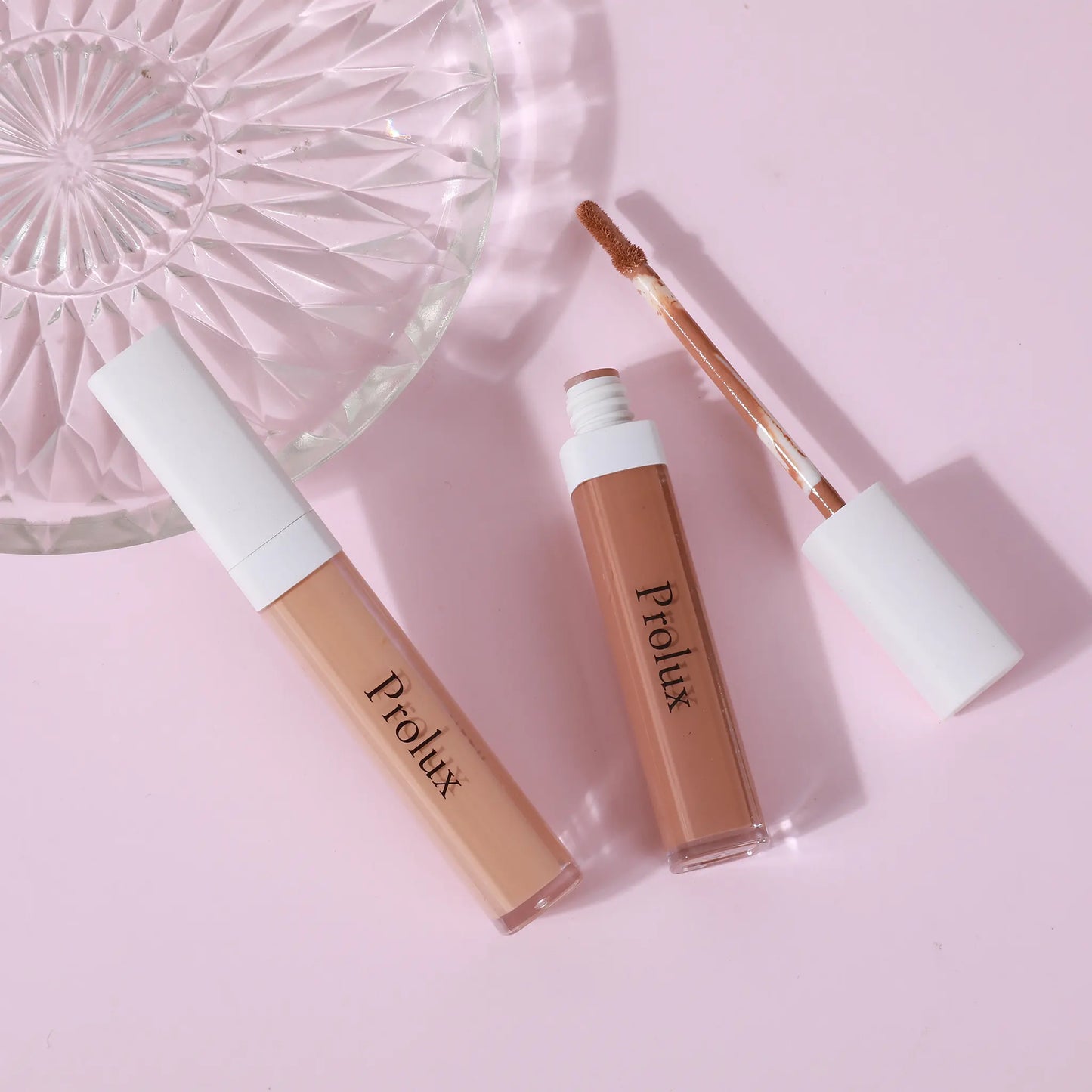 Concealer For Dark Circles