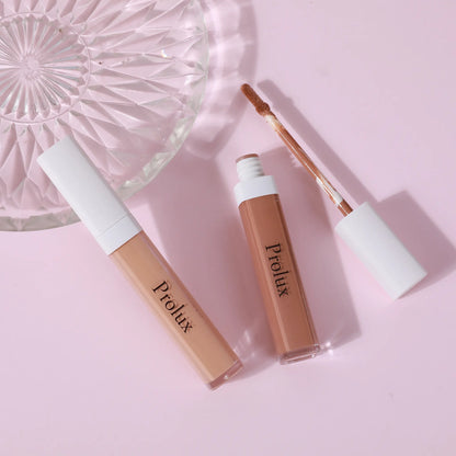 Concealer For Dark Circles
