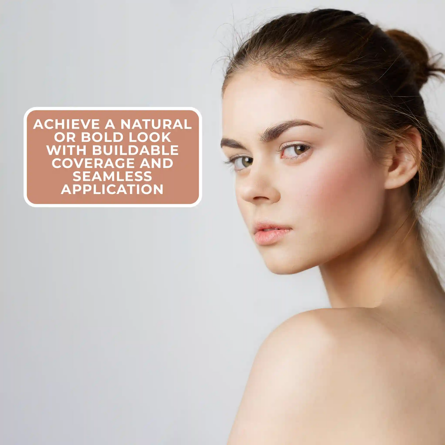 Blush Bronzer Duo | Bronze Makeup