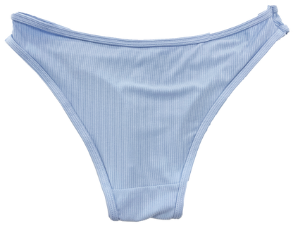 Modal V-Bikini, XS-2X